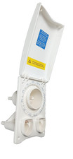 Truma Ultraflow Water Filter &