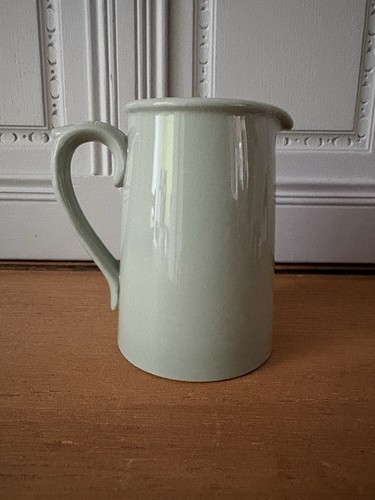 Vintage dudson hanley england - hanley,