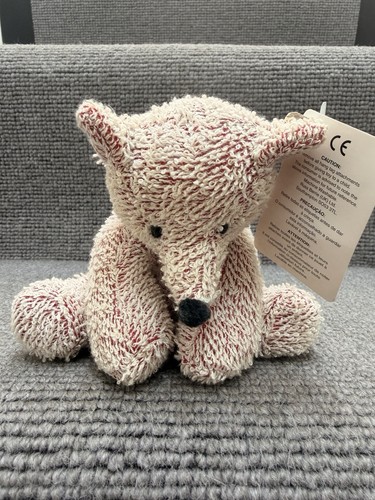 Home buddies russ sly - sly, soft