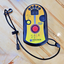 BCA Backcountry Access Tracker