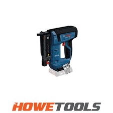BOSCH GNH 18V-35 18v Pin