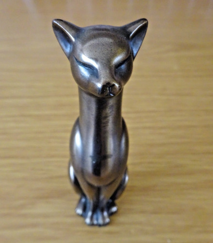 Vintage shudehill giftware - shudehill,