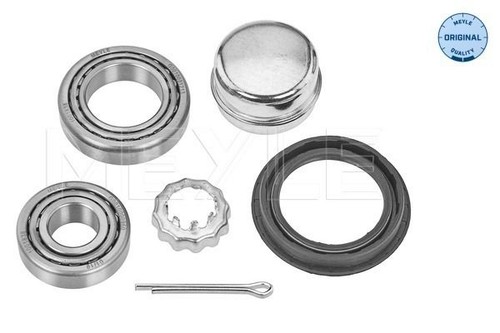 Fits meyle 100 598 0101 - 598,