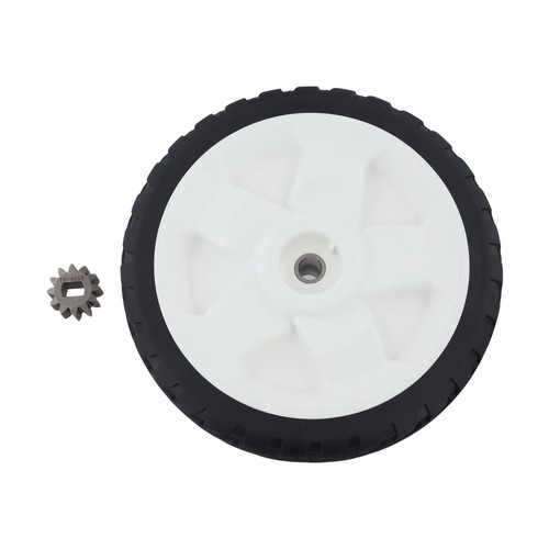 Bearings and pulleys - bearings,