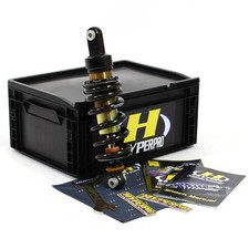Hyperpro Sport Rear Shock