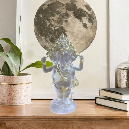 Hindu elephant god buddha - elephant,