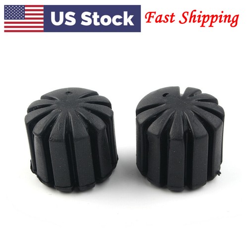 Pair rider seat lowering for - pair,