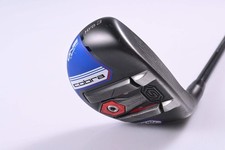 Cobra King Speedzone Single