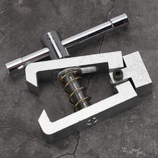 New High Quality Stainless
