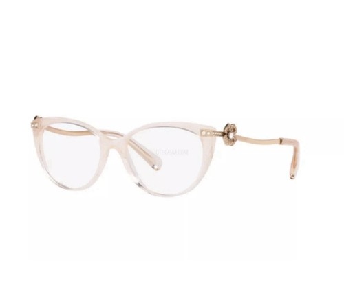 Bvlgari new genuine - genuine, frame