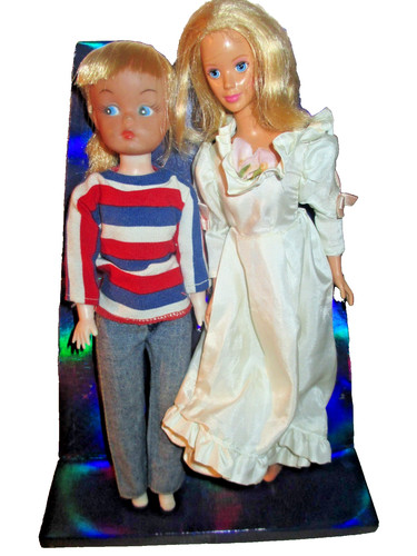 Sindy outfits weekender - ~,