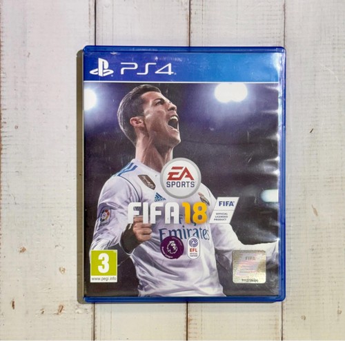 Fifa sony ps4 - sony, 4