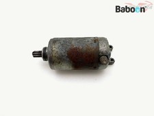 Starter Motor BMW K 1200 RS