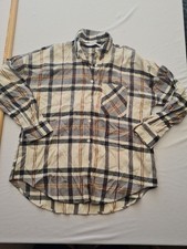 Ladies Shirt Primark Size S