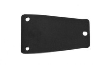 Air Filter for 1981 Yamaha RD