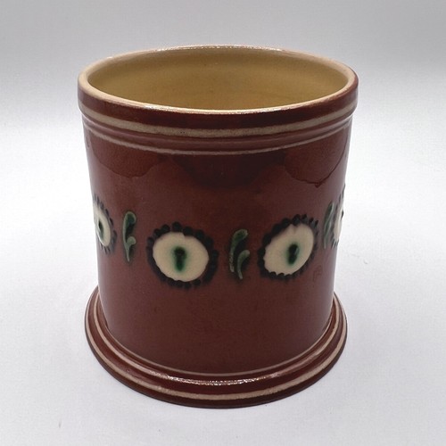 Hermann poterie d evires - j.c.,