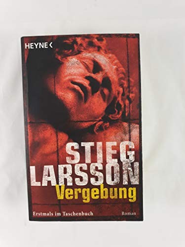 Vergebung roman by - vergebung, (3):