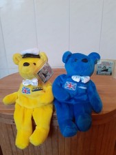 Limited edition titanic - limited,