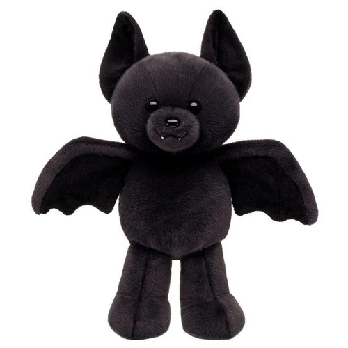 New build bear posable - 30,