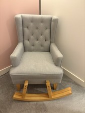 Nursery / Nursing Chair and