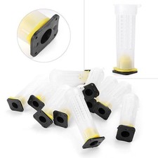 Beekeeping rearing cup kit - cup,