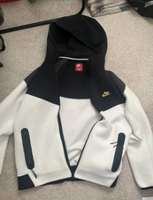 Nike Tech Fleece Windrunner