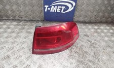 VOLKSWAGEN PASSAT B7 2010-2016 ESTATE RIGHT OUTER TAILLIGHT LED 214195