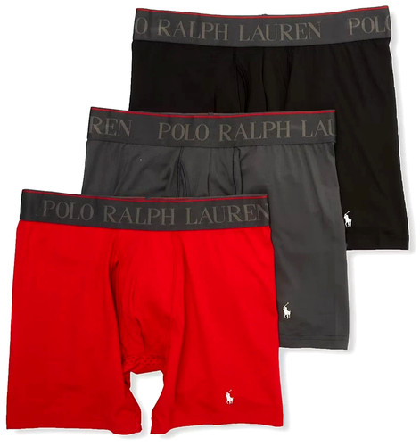 Polo ralph lauren - polo, l5lbp3