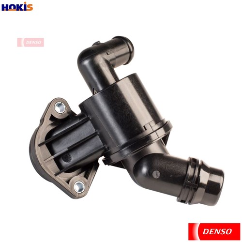 Thermostat coolant dtm87807 - thermostat,