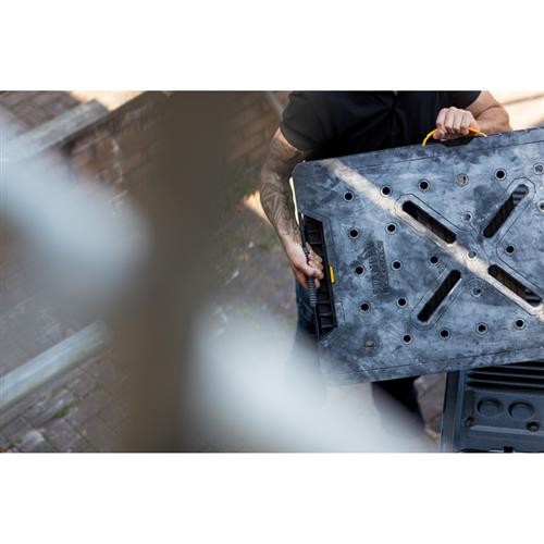 Stanley fatmax express folding - stanley,
