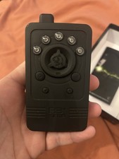 Siren R3+ Receiver (ONLY) NASH