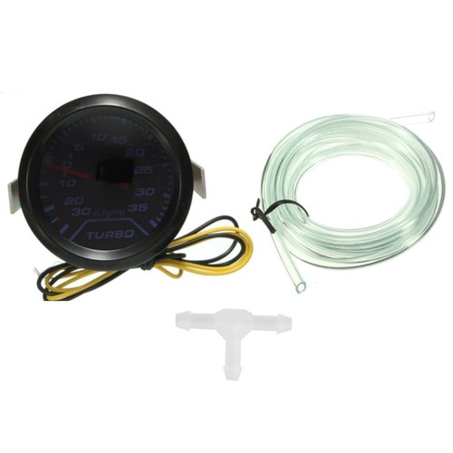 For car universal - car, 52mm