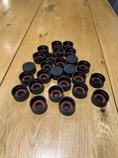 Corona Lemonade Bottle