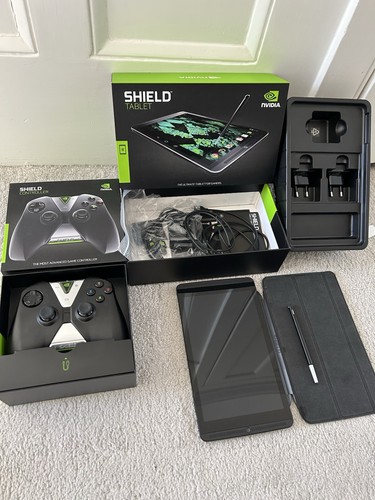 Nvidia tegra tablet - tegra,