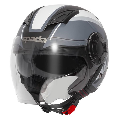Spada lycan strobe - spada,