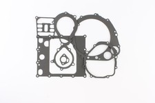 Cometic Engine Case Cover