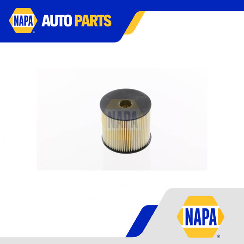 Fuel filter nff2030 - filter, napa