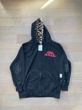 Gallery Dept Art That Kills