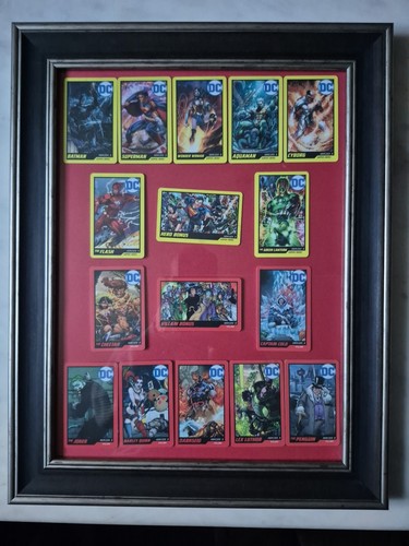 Batman complete series - complete, 3