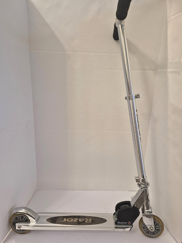 Razor kick scooter folding - razor,