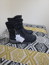 BNWT Pavers Relife R-Tex Water