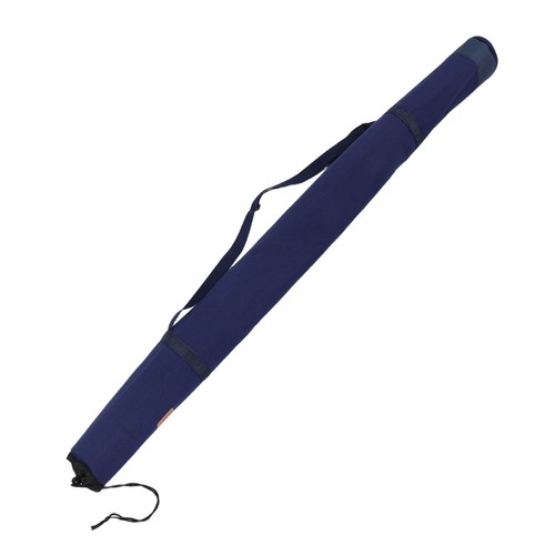2pcs outdoor kite bag - 2pcs,