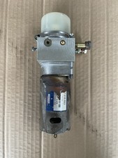 BMW Z4 Series E85 Roadster