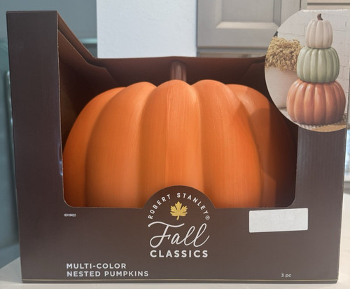 Hobby lobby nesting stackable - hobby,