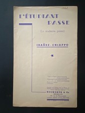 Small Format Partition "The