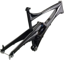 Frame Pivot Bearing Kit |