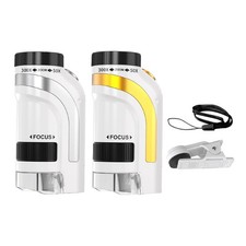 Microscope for Kids 50x-300x
