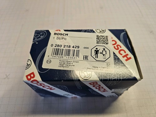 Mass airflow sensor bmw - sensor,