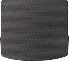 Carsio tailored rubber car - carsio,