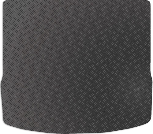 Carsio tailored rubber car - tailored,